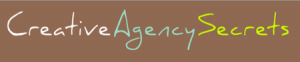CAS logo