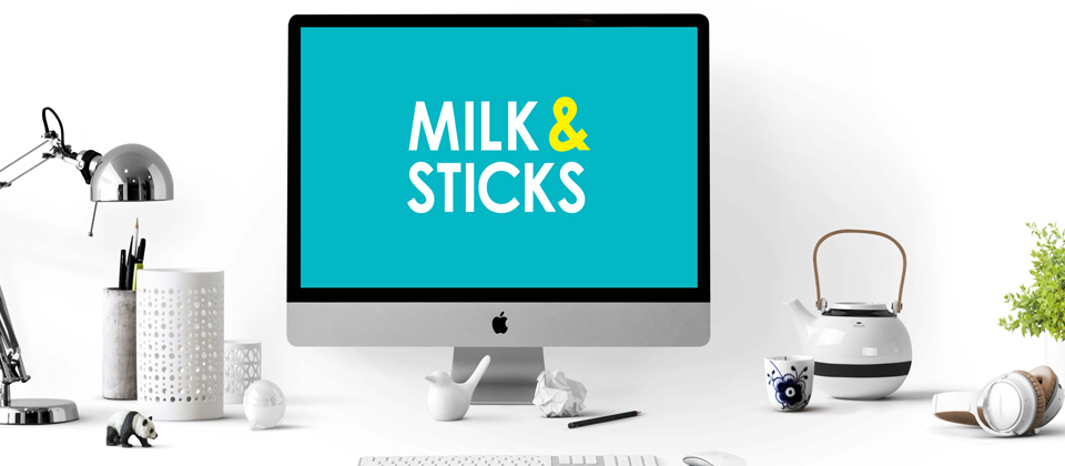 CT Milk and Sticks Office October 2018